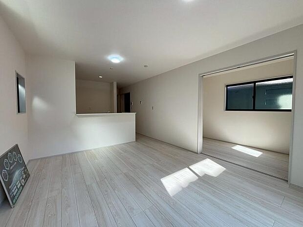 【2025年11月撮影】