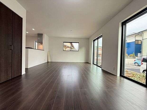 【2025年10月撮影】