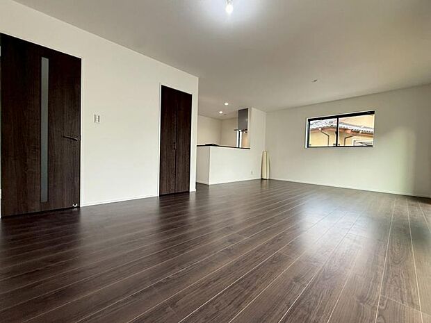 【2025年10月撮影】