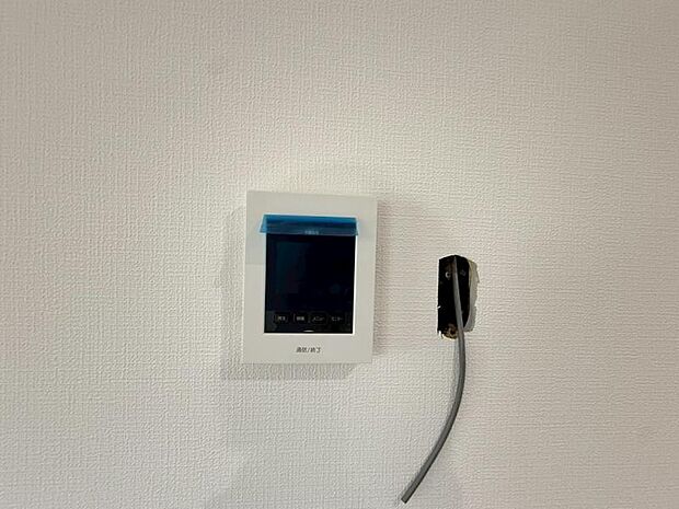 【2025年10月撮影】