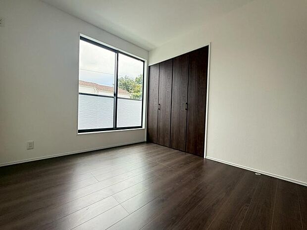 【2025年10月撮影】