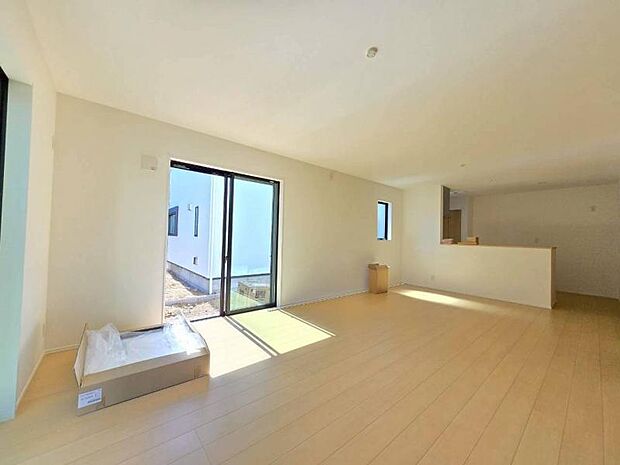 【2025年9月撮影】