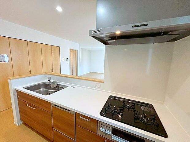 【2025年12月撮影】