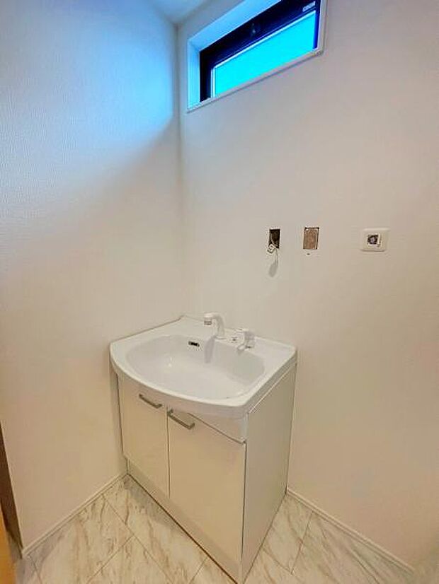 【2025年9月撮影】