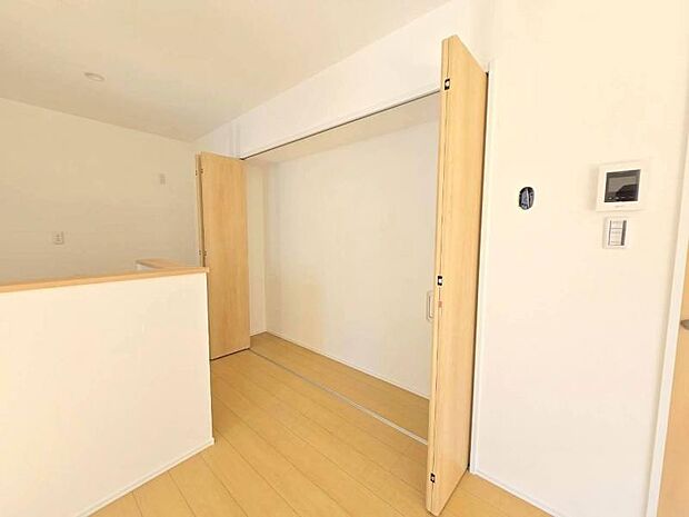 【2025年9月撮影】