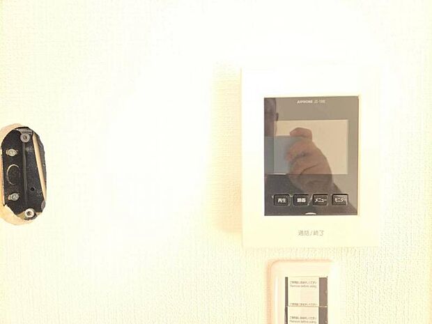 【2025年9月撮影】