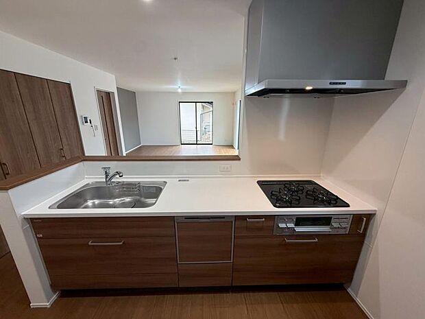 【2025年10月撮影】