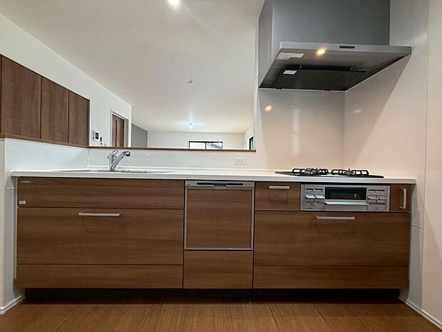 【2025年10月撮影】