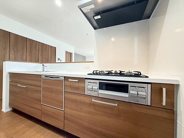 【2025年10月撮影】