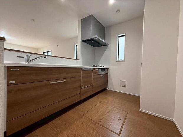 【2025年10月撮影】