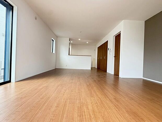 【2025年10月撮影】