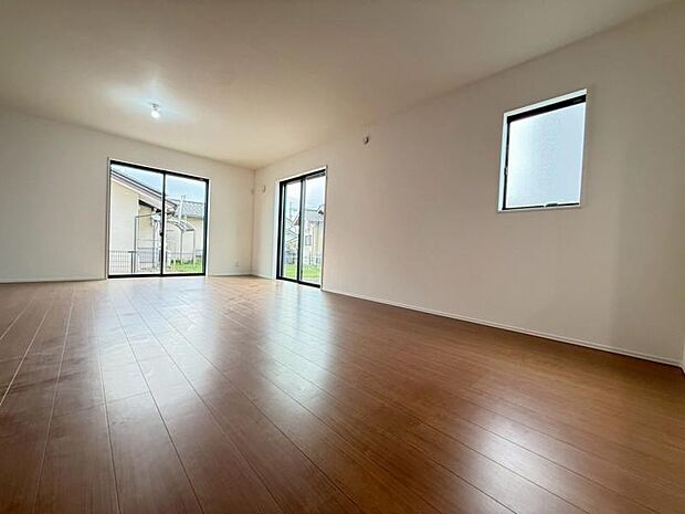 【2025年10月撮影】