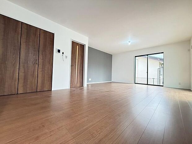 【2025年10月撮影】