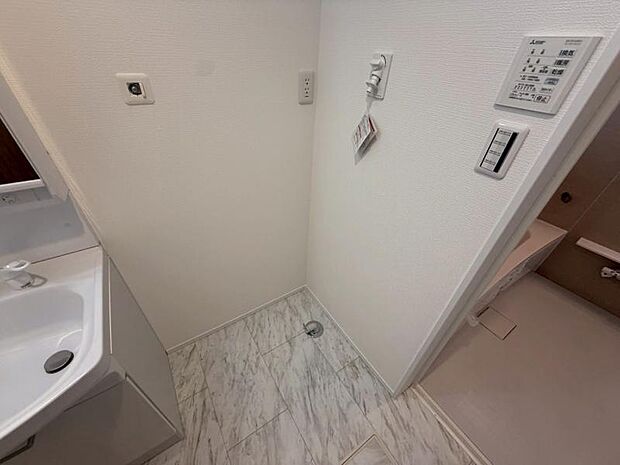 【2025年10月撮影】