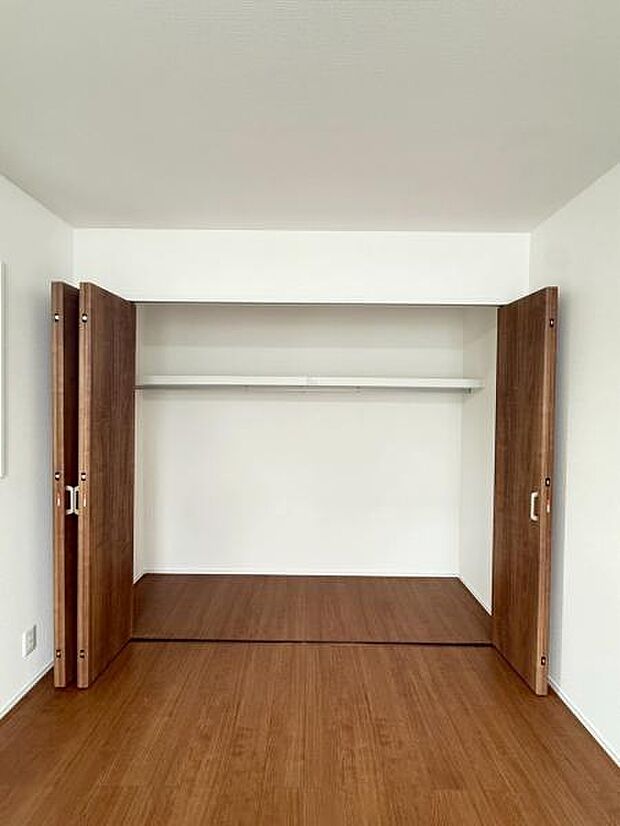 【2025年10月撮影】