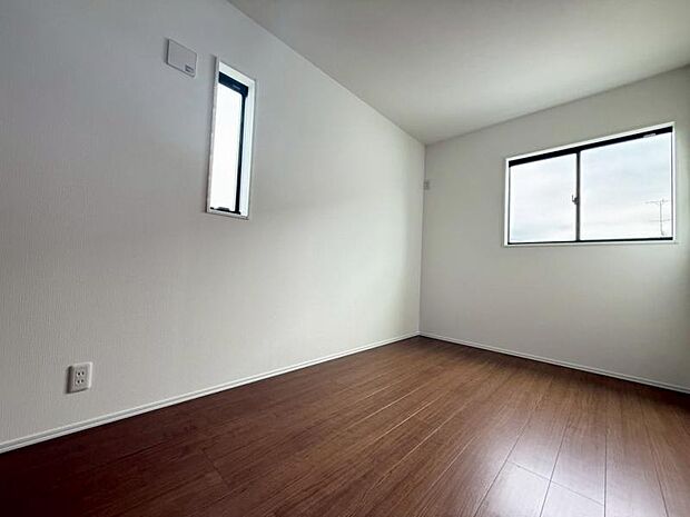 【2025年10月撮影】