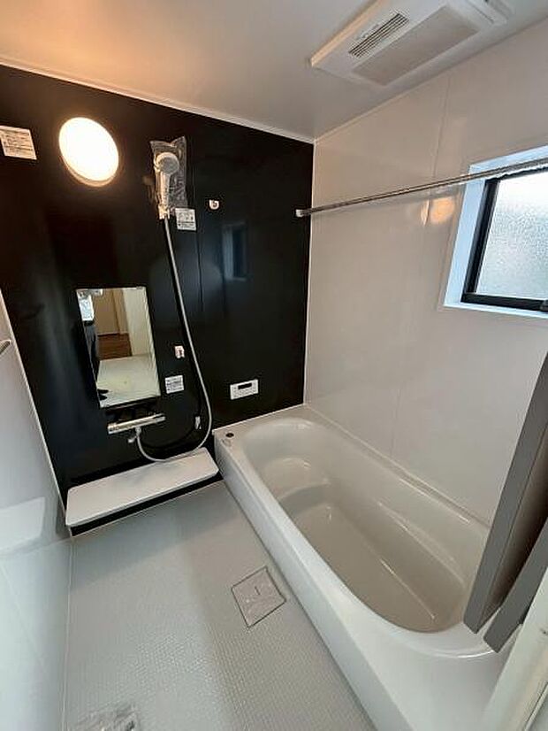 【2025年9月撮影】