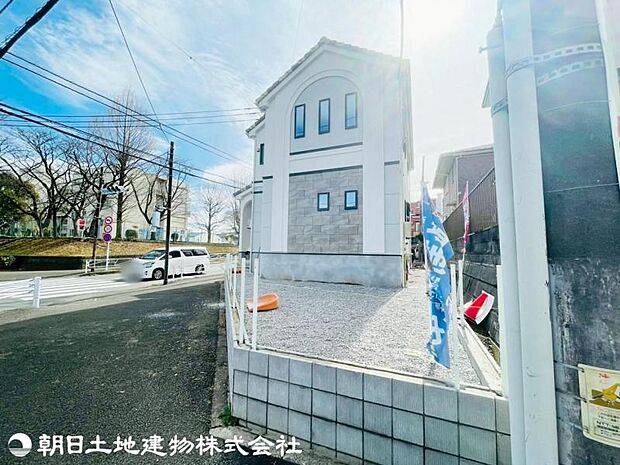 【2026年02月撮影】