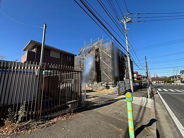 【2025年12月撮影】