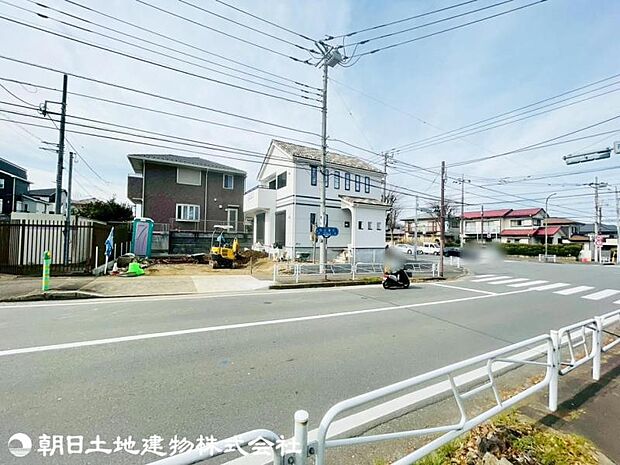 【2026年02月撮影】