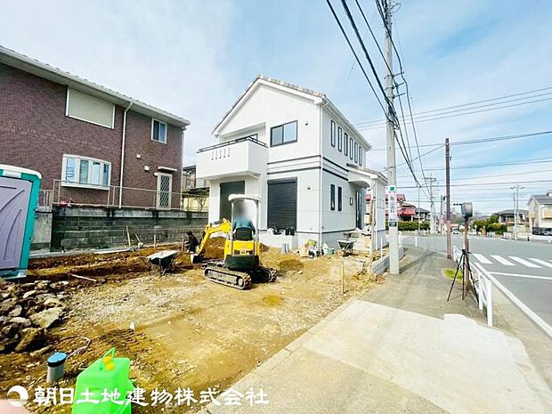 【2026年02月撮影】