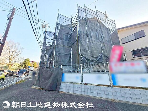 【2026年02月撮影】