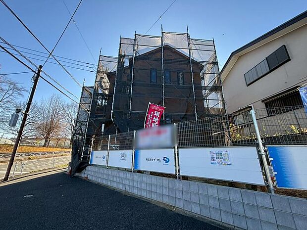 【2025年12月撮影】