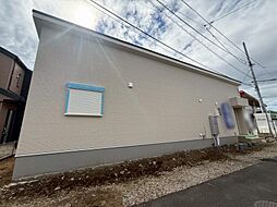 東京都八王子市小宮町