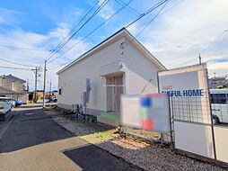 東京都八王子市小宮町