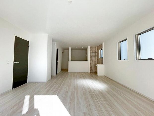 【2026年01月撮影】