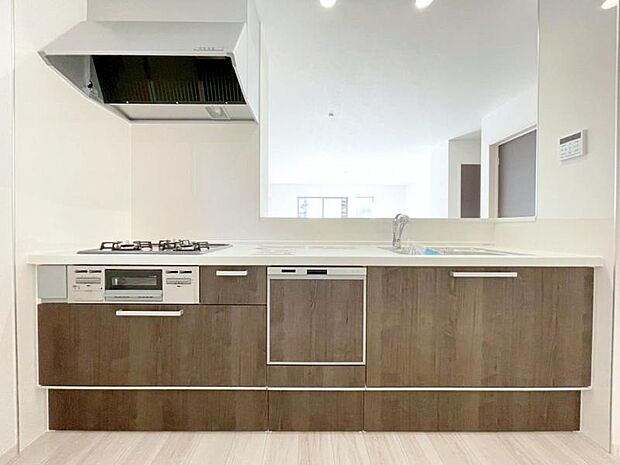 【2026年01月撮影】