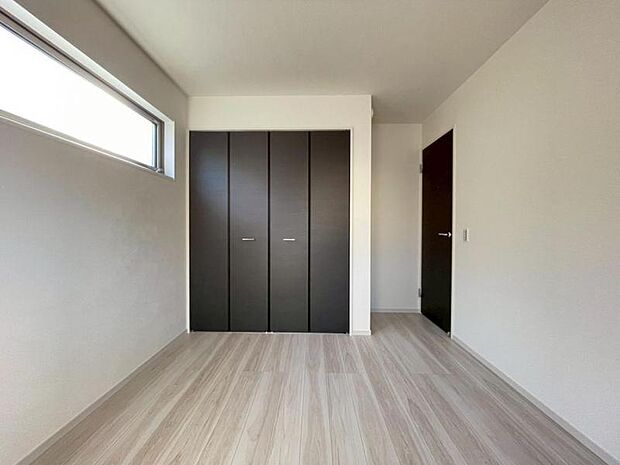 【2026年01月撮影】