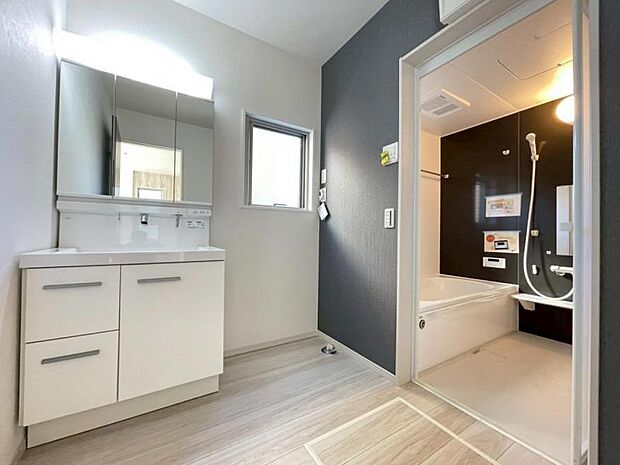 【2026年01月撮影】