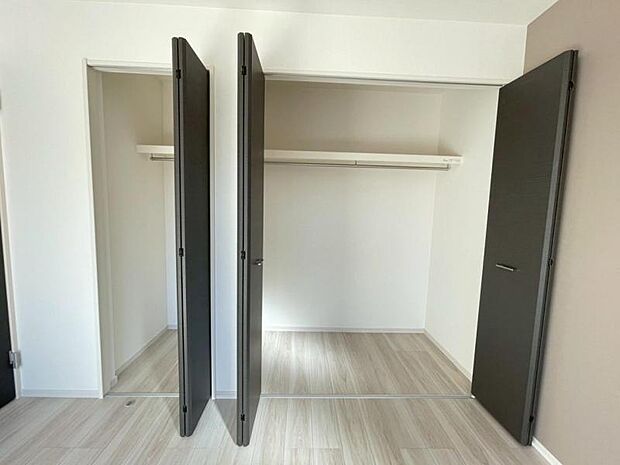 【2026年01月撮影】