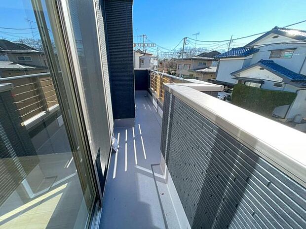 【2026年01月撮影】