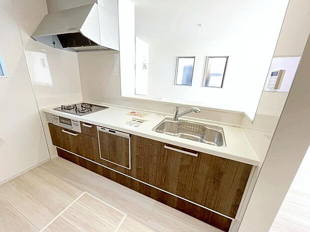 【2026年01月撮影】