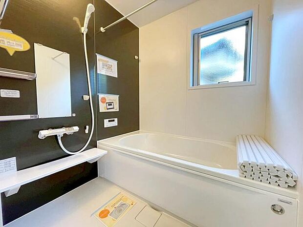 【2026年01月撮影】