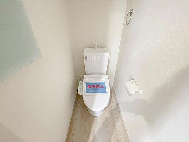 【2026年01月撮影】