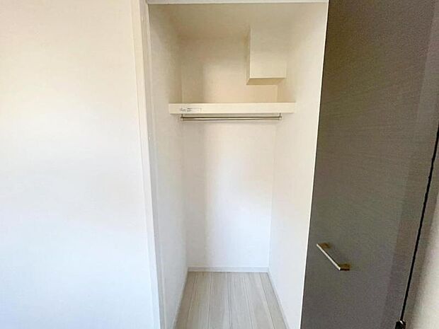 【2026年01月撮影】