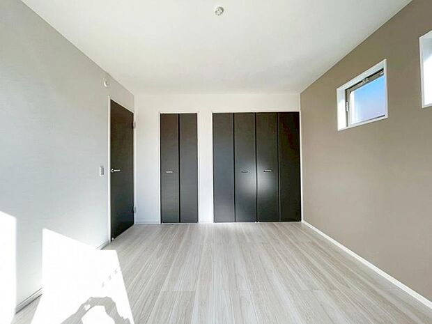 【2026年01月撮影】