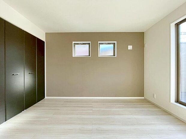 【2026年01月撮影】