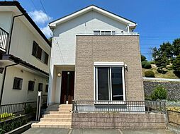 東京都八王子市下柚木