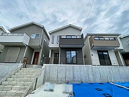 東京都昭島市中神町2丁目