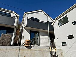 東京都八王子市上柚木