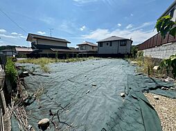 東京都八王子市南陽台2丁目