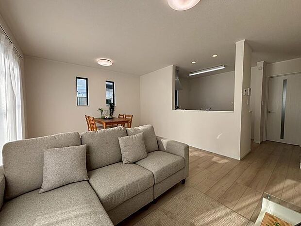 【2025年11月撮影】