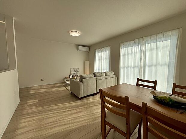 【2025年11月撮影】