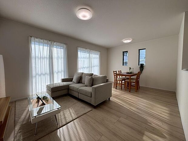 【2025年11月撮影】