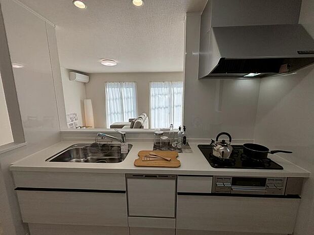 【2025年11月撮影】