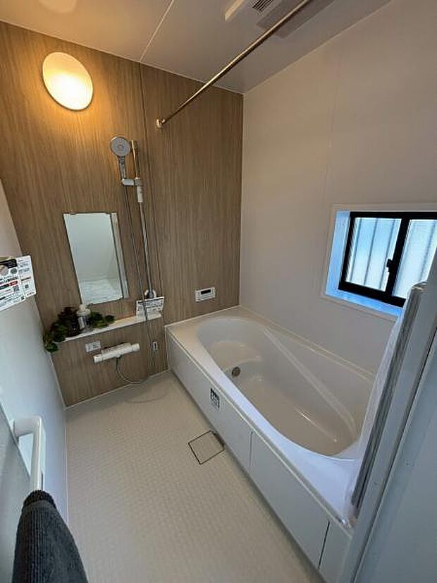 【2025年11月撮影】